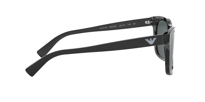 Emporio Armani EA4142 582487  